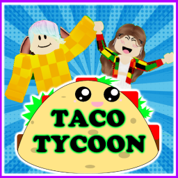 Taco Tycoon