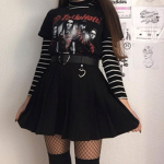 a11uring