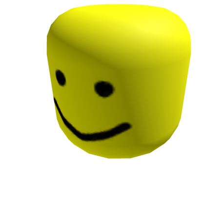 Bighead