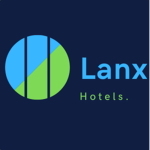 Lanx Hotels and Resorts