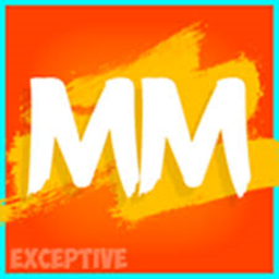 Murder Mania