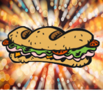 Subwaydance