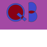 QuickBuild Games