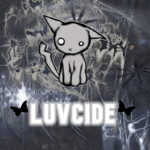 LUVICIDE