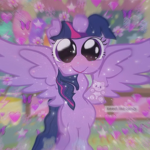 %twinkle sprinkle%