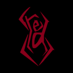 RedSpiders