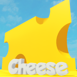 Cheese