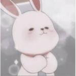 ~bunn1es~