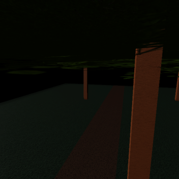 Fighter Builders [DISCONTINUED]