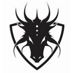 Dragond D Clan