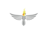 Cockatiels Studios