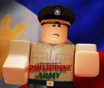PHA | Philippine Army! Group Thumbnail