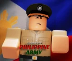 Group Thumbnail