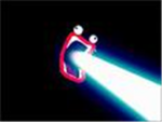 Blue Lazer Clan