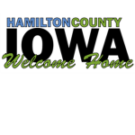 Hamilton CountyRoleplay