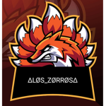 LOS_ZORROS