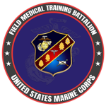 |- FMTB -|- Field Medical Training Battalion -|
