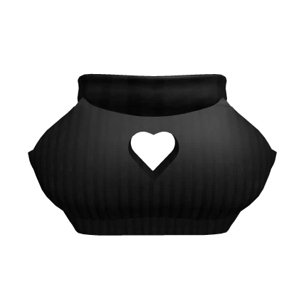 r.l.d RATRACE LUMP OF ROSE HEARTトップ r.l.d RATRACE LUMP OF ROSE HEARTトップ