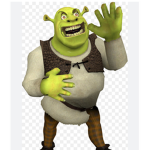 PICKLE MEMBERS
