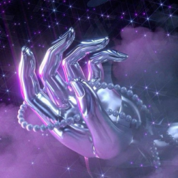 🫧⋆｡˚