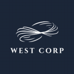West Corp
