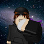 NOTBubbaPlayz's Group Group Thumbnail