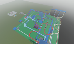 new water park (alpha)