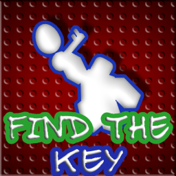 Find the key! [V.3.2]