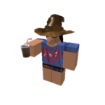The REAL Superman