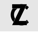 Cidez