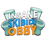 Karen Roblox Games