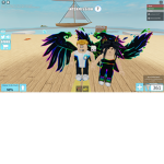 gamers for life dragon