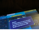 Hellothererobux