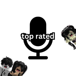 top rated 🔊