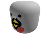 #49 Pigeon turky