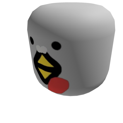 #49 Pigeon turky thumbnail