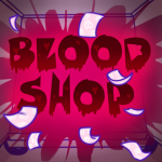 The Bloodshop