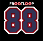 Fruitloop 88’s