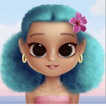 Cute_keema7