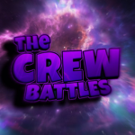 Crew Battles Official Group