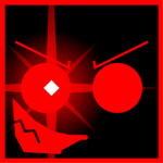 Spooxter's Official Group