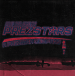 prezstars