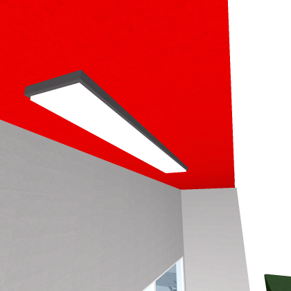 Big Kmart (Formerly BFF Supermarket)