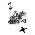 Zest Studios