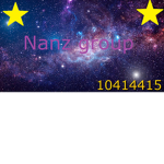 Nanta's group :>