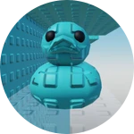 Game Badge Thumbnail