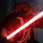 [-TNOOTS-] The New Order of the Sith