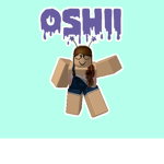 Oshii™