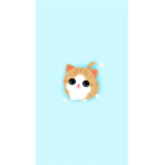 Kool Cats eat Cookies