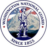 Washington Nation Guard